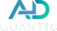 logo 1200